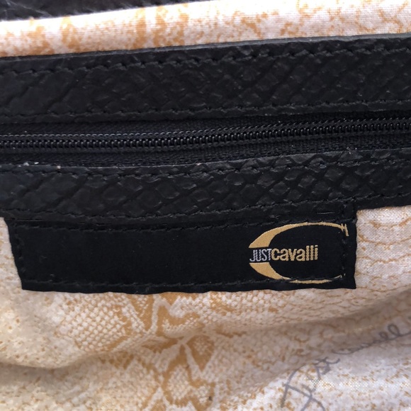 Handbag - Picture 5 of 9